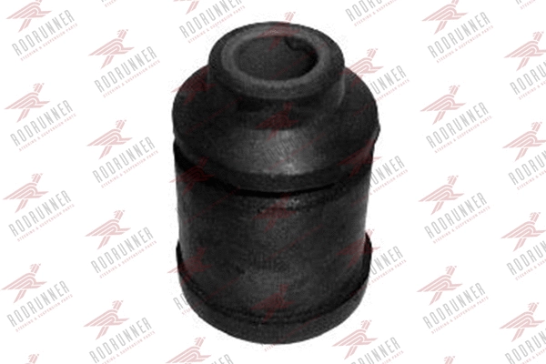 Suspension, bras de liaison RODRUNNER BC-SB 164