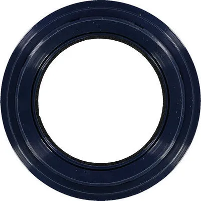 Bague d'étanchéité, vilebrequin WILMINK GROUP WG1004892