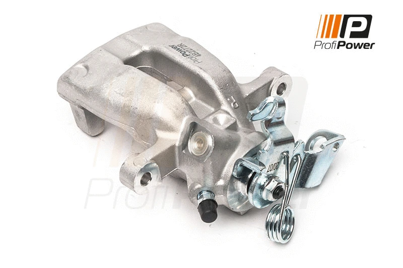 Étrier de frein ProfiPower 4B2272R