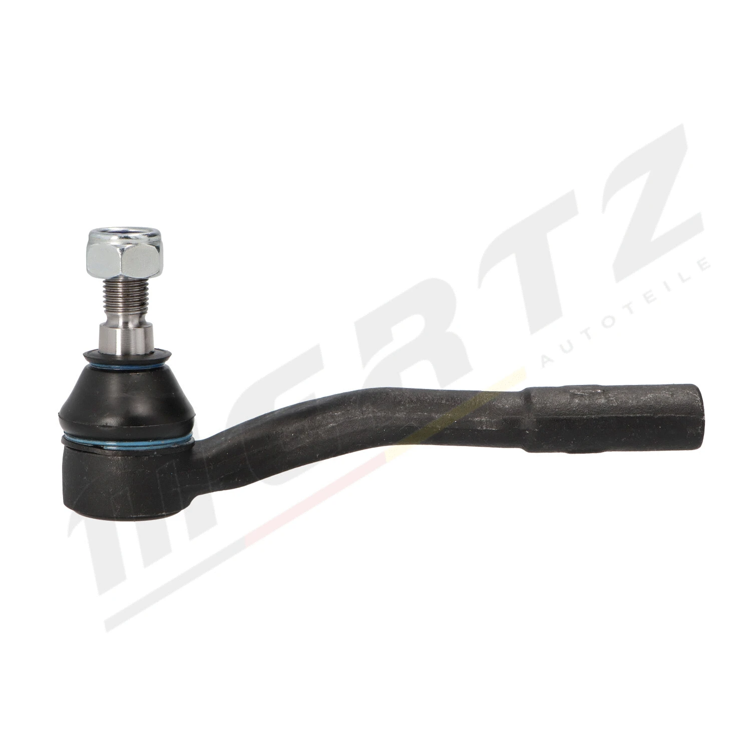 Rotule de barre de connexion MERTZ M-S1360