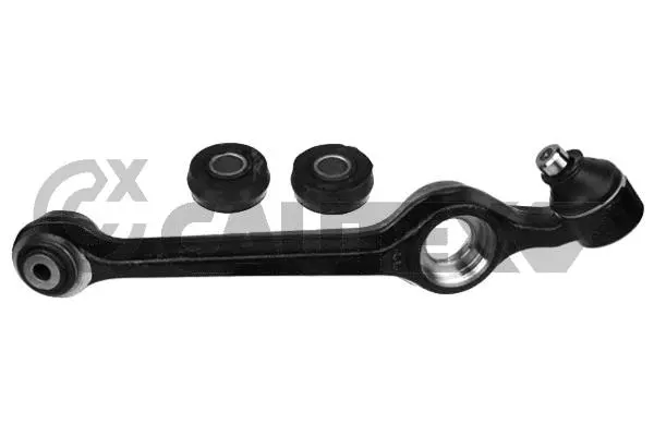 Bras de liaison, suspension de roue CAUTEX 750487