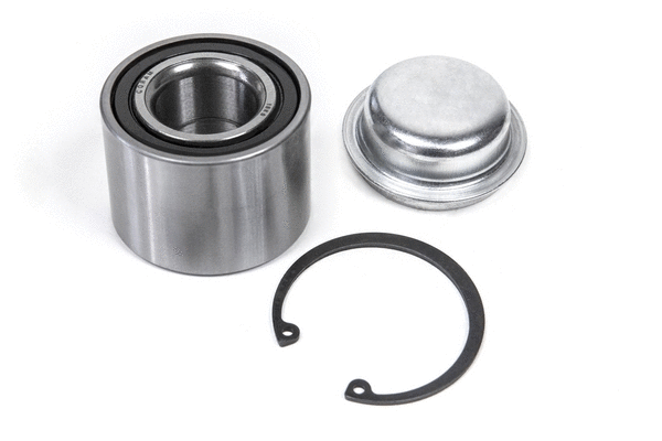 Kit de roulements de roue CORAM KCR20003