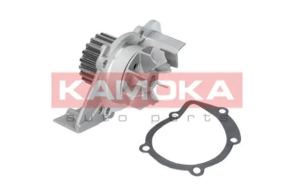 Pompe à eau, refroidissement du moteur KAMOKA T0085