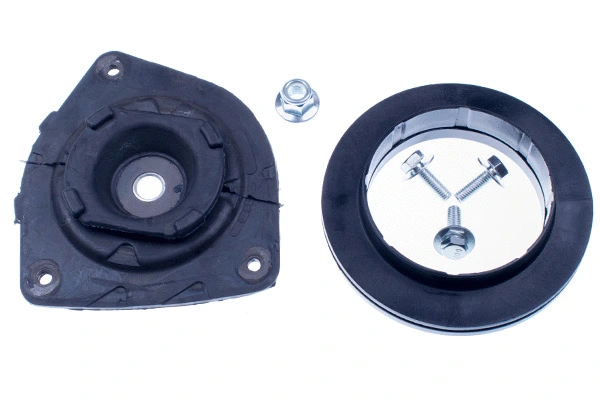 Kit de réparation, coupelle de suspension DENCKERMANN D600023