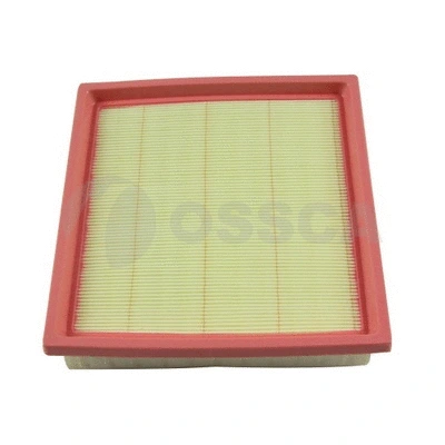 Filtre à air OSSCA 55114