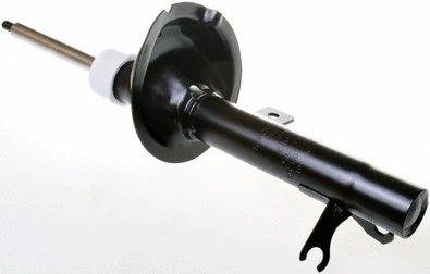Amortisseur DENCKERMANN DSB108G