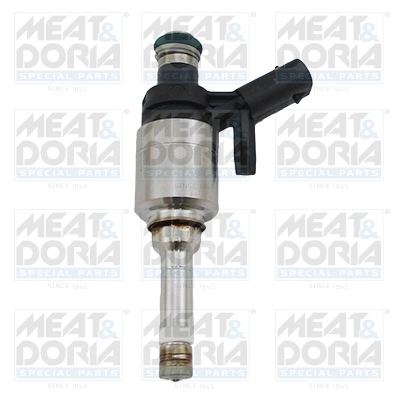 Injecteur MEAT & DORIA 75114242