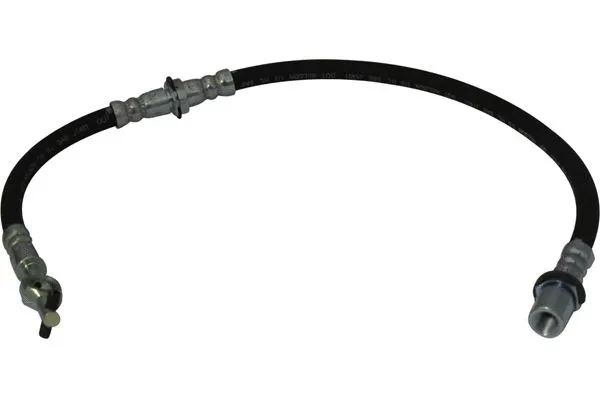 Flexible de frein KAVO PARTS BBH-9012
