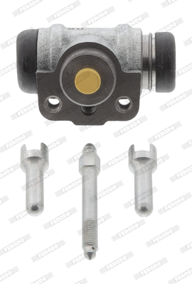 Cylindre de roue FERODO FHW4508