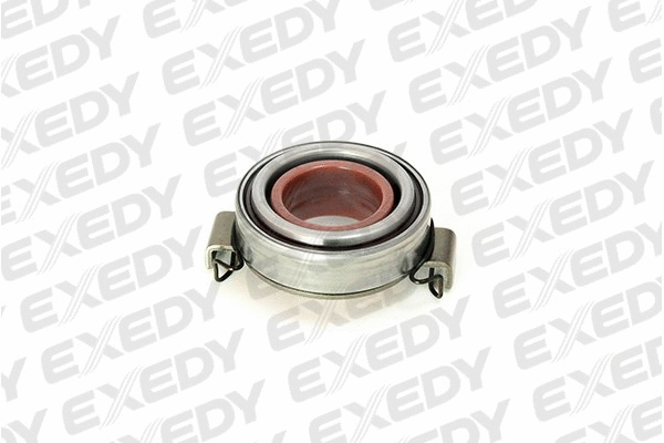 Butée de débrayage EXEDY BRG840