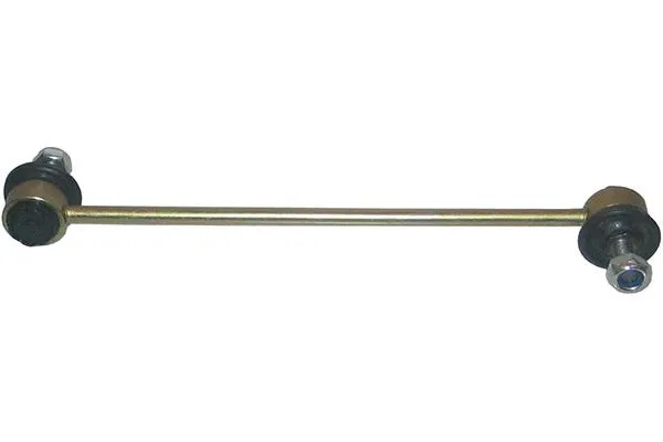 Entretoise/tige, stabilisateur KAVO PARTS SLS-1008