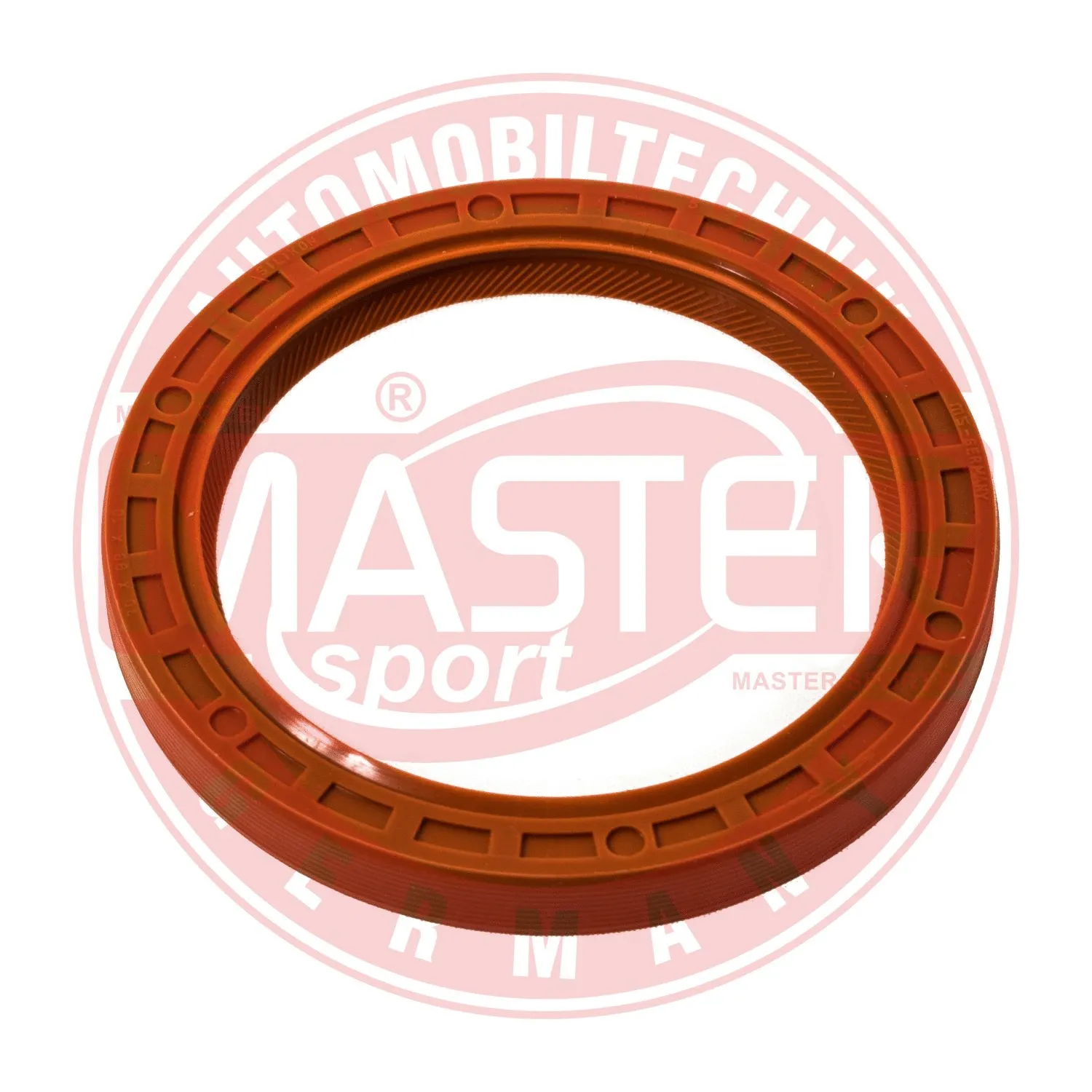 Bague d'étanchéité, vilebrequin MASTER-SPORT GERMANY 2101-1005160S-PCS-MS