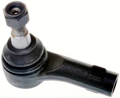 Rotule de barre de connexion DENCKERMANN D130285