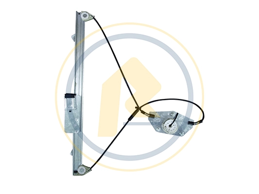 Lève-vitre Ac Rolcar 01.5131