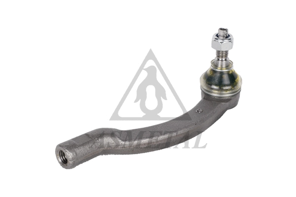 Rotule de barre de connexion ASMETAL 17VL0501
