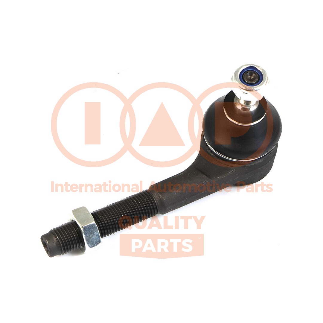 Rotule de barre de connexion IAP QUALITY PARTS 604-52061