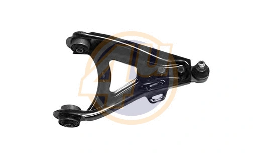 Bras de liaison, suspension de roue 4u RN-G-15010