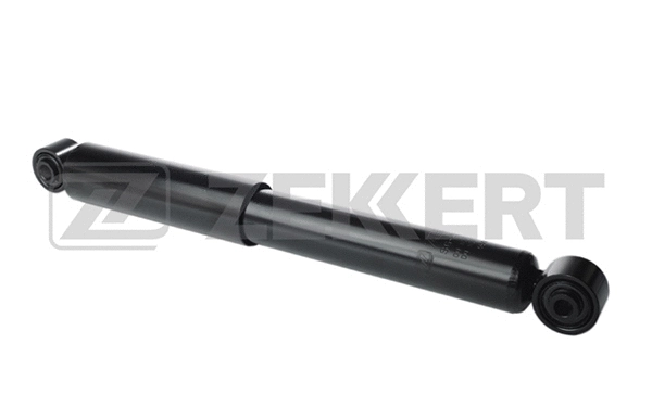 Amortisseur ZEKKERT SG-2306
