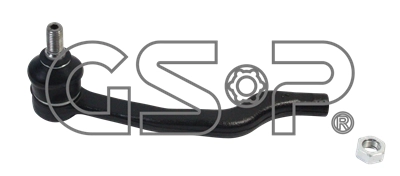 Rotule de barre de connexion GSP-BR S070278