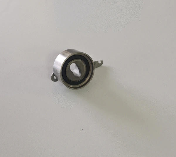 Poulie de tension, courroie crantée TECHNOX TD11125