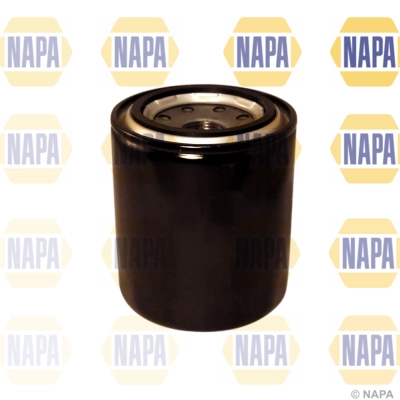 Filtre à huile NAPA NFO3018
