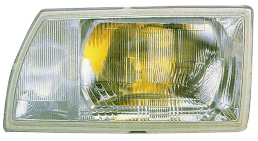Projecteur principal ALKAR 2705327