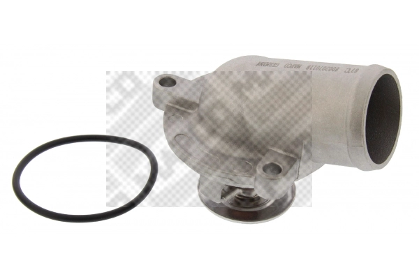 Thermostat, liquide de refroidissement MAPCO 28859