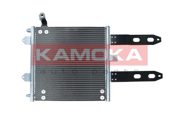 Condenseur, climatisation KAMOKA 7800176