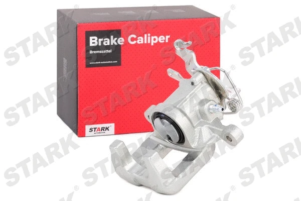 Étrier de frein Stark SKBC-0461229