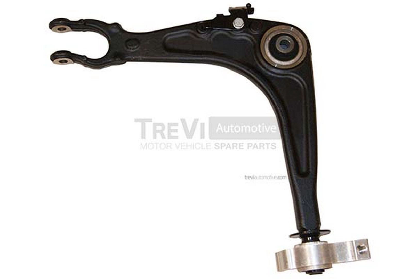 Bras de liaison, suspension de roue TREVI AUTOMOTIVE TRTT4425