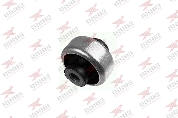 Suspension, bras de liaison RODRUNNER BC-RE-BS016