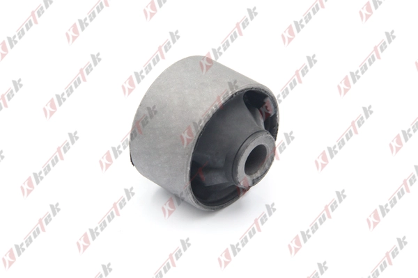 Suspension, bras de liaison KAUTEK SU-BS017