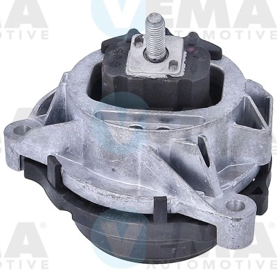 Support moteur VEMA 430740