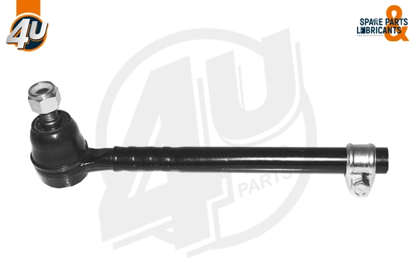 Rotule de barre de connexion 4U Autoparts A32561