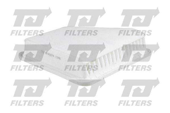 Filtre à air QUINTON HAZELL QFA0374