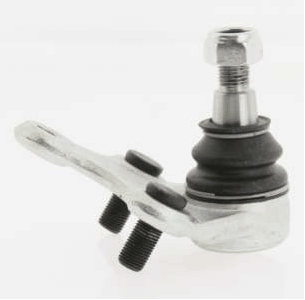 Rotule de suspension A.Z. Meisterteile AZMT-42-010-4565