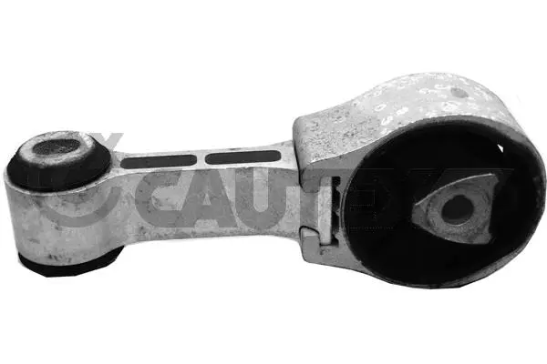 Support moteur CAUTEX 759310