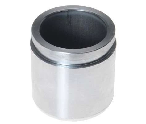 Piston, étrier de frein BREMBO F PI 063