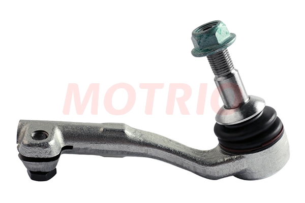 Rotule de barre de connexion MOTRIO 8550501360