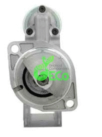 Démarreur GECO M148063
