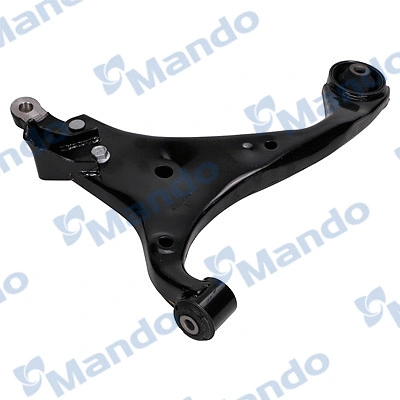 Bras de liaison, suspension de roue MANDO MSA010064