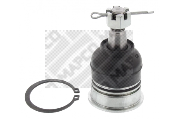 Rotule de suspension MAPCO 52590