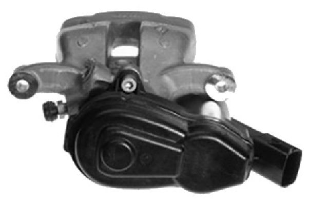 Étrier de frein TECDRIVE TET0271