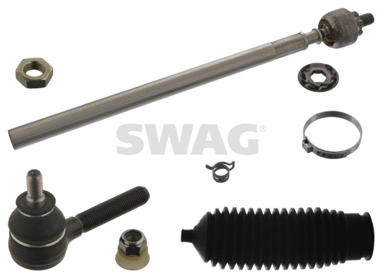 Barre de connexion SWAG 62 93 9293