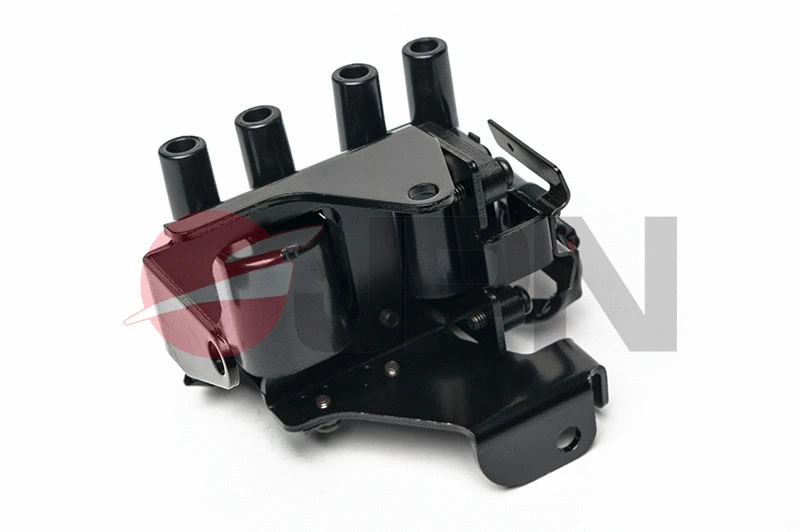 Bobine d'allumage JPN 70E0308-JPN