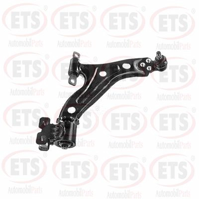 Bras de liaison, suspension de roue ETS 19.TC.769