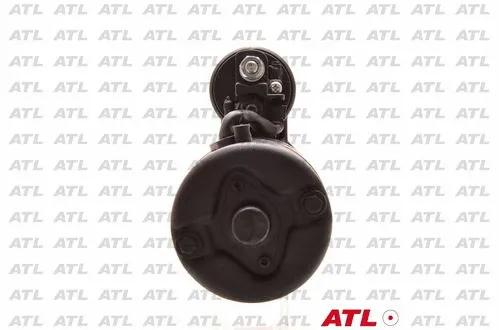 Démarreur ATL Autotechnik A 70 700