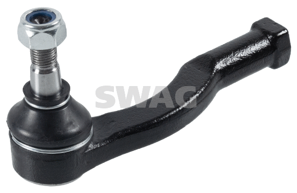 Rotule de barre de connexion SWAG 87 93 0740