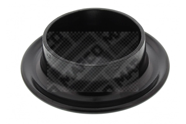Patin de ressort MAPCO 33881