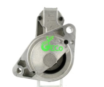 Démarreur GECO MR243946